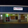 El Parian Mexican Restaurant gallery