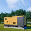 Electrical Technology Solutions gallery