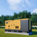 Electrical Technology Solutions - Electricians