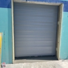 Overhead Door Company of Greater Erie gallery