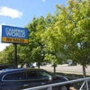 Camping World of Houghton Lake-RV Sales & Accessory Store gallery