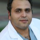 Kourosh Harounian, DMP - Los Angeles Podiatrist - Medical Clinics