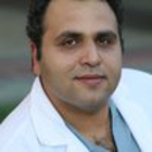 Kourosh Harounian, DMP - Los Angeles Podiatrist