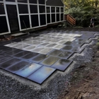 Granite State Walls and Walkways
