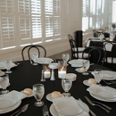 The Audrey - Wedding Chapels & Ceremonies