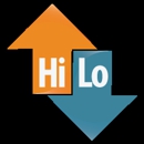 Hi Lo Insurance - Insurance