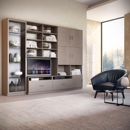 Closets by Design Baltimore - Cabinets