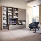 Closets by Design Baltimore