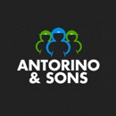 Antorino Sons - Septic Tank & System Cleaning