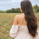 The Loving Lens Photography - Portrait Photographers