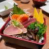 Sushi Delight gallery