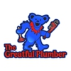 The Greatful Plumber gallery