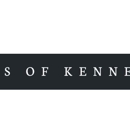 Law Offices of Kenneth J Kahn - Drug Charges Attorneys