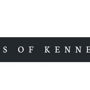 Law Offices of Kenneth J Kahn