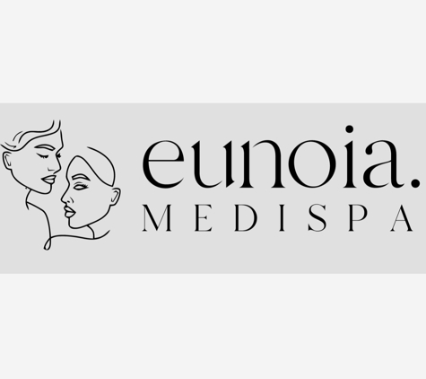 Eunoia Medispa - Salinas, CA