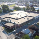 C.H. Reed, Inc. - Powder Coating