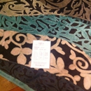 Hank’s & More Fine Furniture - Furniture-Wholesale & Manufacturers