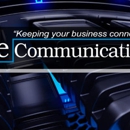 Tel 21 Communications - Communication Consultants