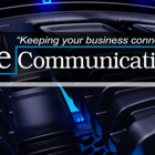 Tel 21 Communications
