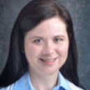 Rebecca Elliott, MD - Physicians & Surgeons