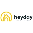 Heyday Home Solutions - Kitchen Planning & Remodeling Service