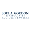 Joel A. Gordon & Associates gallery