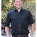 Brotherton, Jamie Lee, DDS - Dentists