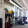 TCO Waconia Therapy & Sports Performance - CLOSED gallery