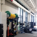 TCO Waconia Therapy & Sports Performance - Physical Therapy Clinics