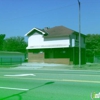 Thompson Realty And Auction gallery