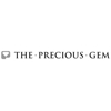 The Precious Gem gallery