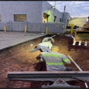 D&A Sealcoating - Asphalt Paving & Sealcoating