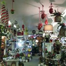 A And A Flower Shop - Florists
