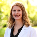 Dr. Heather F McCown, MD - Physicians & Surgeons, Dermatology