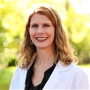 Dr. Heather F McCown, MD