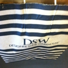 DSW Designer Shoe Warehouse