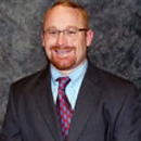 Jeremy Blaine Britten, MD - Physicians & Surgeons