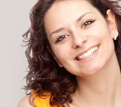Helena Street Dental Clinic - Midland, WA. Caring and friendly.