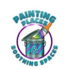 Painting Places & Soothing Spaces gallery