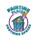 Painting Places & Soothing Spaces - Painting Contractors
