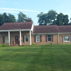 Primary Residential Mortgage