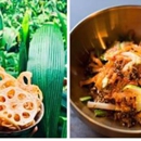 Noodlelove - Asian Restaurants