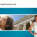 Sharp & Dye Attornery at Law - Bankruptcy Law Attorneys