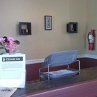 Cedar's Inn Lewiston