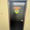 SERVPRO of East Plano gallery