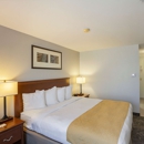 Country Inns & Suites - Hotels