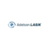 Adelson LASIK gallery