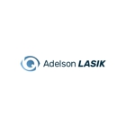 Adelson LASIK
