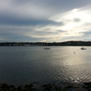 Jetties Plymouth Harbor - Restaurants