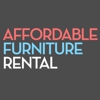 Affordable Furniture Rental - CLOSED gallery